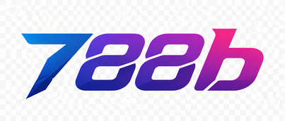 788b